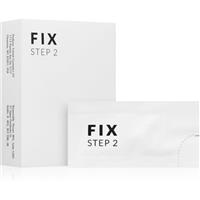 Nanolash Step 2 - Fix setting gel for eyelash lifting and lamination 10x0.5 ml