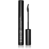 Nanolash Length&Curl Mascara lengthening, curling and volumising mascara 10 ml