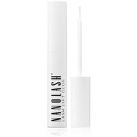 Nanolash Lash Lift Glue glue for eyelash lifting and lamination 5 ml