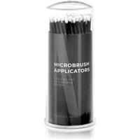 Nanolash Microbrush brush for lashes 1,5 mm 100 pc