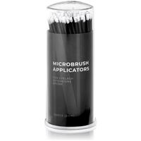 Nanolash Microbrush brush for lashes 2 mm 100 pc