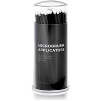 Nanolash Microbrush brush for lashes 2,5 mm 100 pc