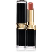 NABLA Cosmetics Beyond Jelly Lipstick moisturising lipstick shade Sublime 3.2 g