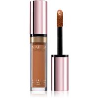 NABLA Cosmetics Close Up creamy concealer for full coverage shade Mocha 4 ml