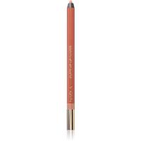NABLA Cosmetics Close Up contour lip pencil shade Nude #1 1.12 g