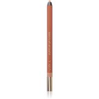 NABLA Cosmetics Close Up contour lip pencil shade Nude #2 1.12 g