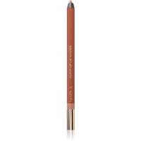 NABLA Cosmetics Close Up contour lip pencil shade Nude #3 1.12 g