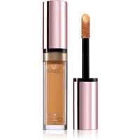 NABLA Cosmetics Close Up creamy concealer for full coverage shade Warm Honey 4 ml