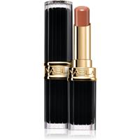 NABLA Cosmetics Beyond Jelly Lipstick moisturising lipstick shade Lunar 3.2 g