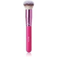 Noelle Base Round Top Buffing Brush face brush 02 1 pc