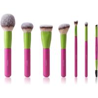 Noelle Makeup Brush Set 7/1 Sugar Rush brush set