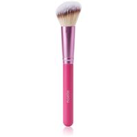 Noelle Makeup Brush Blush/Contour contour and blusher brush 04 1 pc