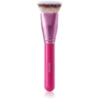 Noelle Seamless Base Buff Brush primer brush 24 1 pc
