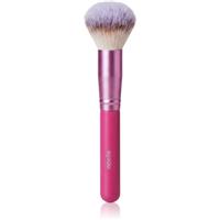 Noelle Base Medium Powder Brush powder brush 01 1 pc