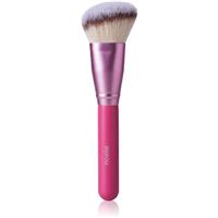 Noelle Makeup Brush Contour contouring brush 21 1 pc