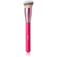 Noelle Complexion Sculpt & Define Brush contouring brush 2.2 1 pc