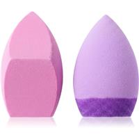 Noelle Save and Blend 2/1 Makeup Sponge makeup sponge