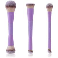 Noelle Split Decisions Dual-Endend Brushes brush set