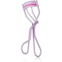 Noelle Stainless Steel Eyelash Curler eyelash curler 1 pc