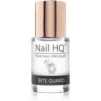 Nail HQ Bite Guard bitter polish to combat nail biting 10 ml
