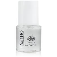 Nail HQ Essentials Cuticle Oil nourishing oil for nail cuticles 8 ml