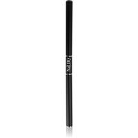 Nail HQ Nail Art Brush double-ended brush for nails 1 pc