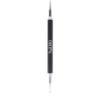 Nail HQ Nail Dotting Tool nail art tool 1 pc