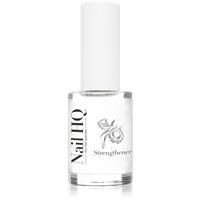 Nail HQ Strengthener strengthening nail polish 10 ml