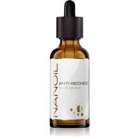 Nanoil Anti-Redness redness reducing serum 50 ml