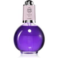 NaniNails Blueberry oil for healthy cuticles and nails 75 ml