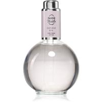NaniNails Christmas Cream strengthening oil 75 ml