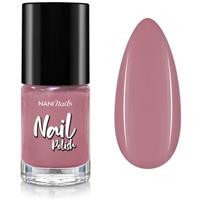 NaniNails Nail Polish nail polish shade 6 ml
