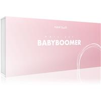 NaniNails NANI Babyboomer nail art set