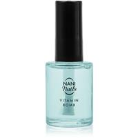 NaniNails NANI Vitamin Bomb nourishing nail polish 14 ml