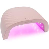 NaniNails Pink UV lamp 1 pc