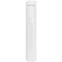NaniNails Slim Stick LED gel nail lamp 1 pc
