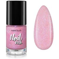 NaniNails Nail Polish nail polish shade 24 6 ml