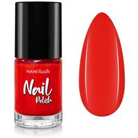 NaniNails Nail Polish nail polish shade 4 6 ml