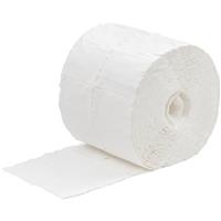 NaniNails Nani cellulose cotton pads 500 pc