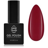 NaniNails NANI Professional gel nail polish shade Old Love 6 ml
