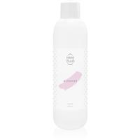 NaniNails NANI Cleaner effusion remover for gel nails for radiant shine 1000 ml