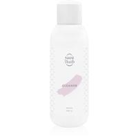 NaniNails NANI Cleaner effusion remover for gel nails for radiant shine 500 ml