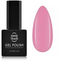 NaniNails NANI Professional gel nail polish shade Perfect 6 ml