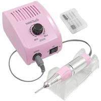 NaniNails NANI JSDA JD200 electric nail file 1 pc