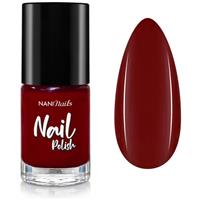 NaniNails Nail Polish nail polish shade 28 6 ml