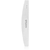 NaniNails Premium 150/180 nail file 1 pc