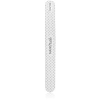 NaniNails Premium 100/150 nail file 1 pc