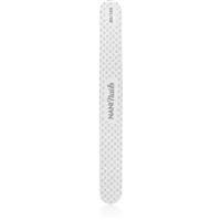 NaniNails Premium 80/100 nail file 1 pc