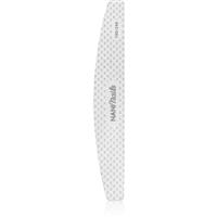NaniNails Premium 180/240 nail file 1 pc