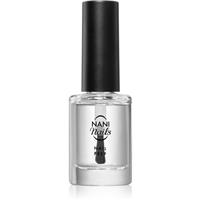 NaniNails NANI Nail Prep nail degreaser 11 ml
